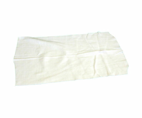 ARC(アークランドサカモト) 布製ウエス　WORKING　TOWELS　1Kg 1セット X13006