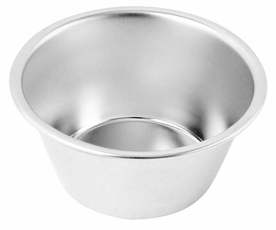 ARC(アークランドサカモト) 花子くらぶ　プリンカップ　中 1個 C2003