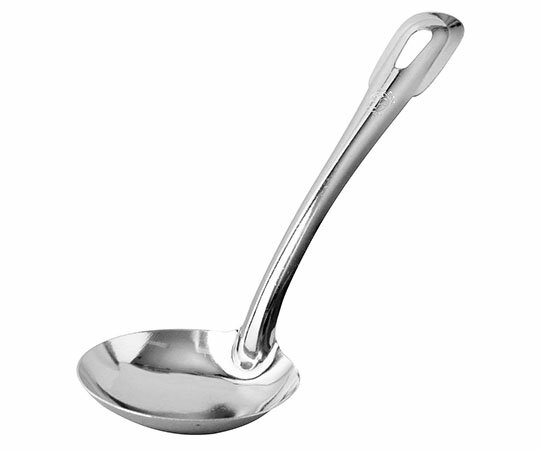 Thermometers - PRO SERIES(アークランドサカモト) PROSERIES　共柄豆お玉　60mm　25CC 1本 0215