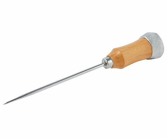 ARC(アークランドサカモト) アイスピック　大 1本 0708