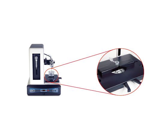 ベックマン・コールター シリンジ　（1　mL 　9703+ 　XLPタイプ） 1セット 690-300-4805