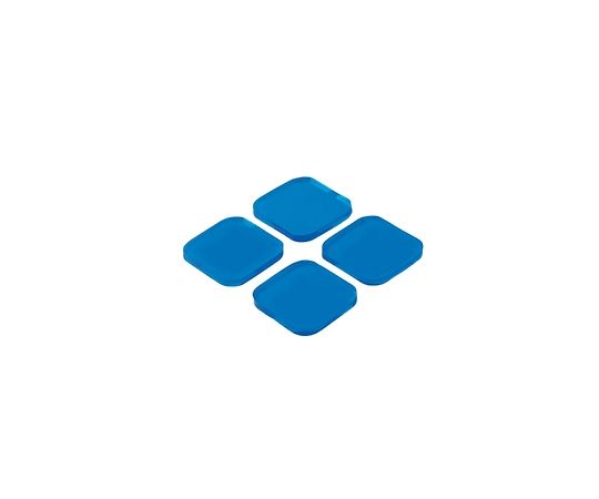 ●ご家庭、オフィスのパソコン、周辺機器を震度7クラスの地震から守る! ●低弾性と粘着性で、揺れに対して耐震性を発揮、1000ガル耐震試験をクリア ●工事不要、マットだから敷くだけでOK ●柔軟なので設置面に多少の凸凹があっても密着 ●水洗いで粘着力復活、繰り返し使用可能 ●急激に力がかかっても外れ難く、ゆっくり剥がすとキレイに元通り ●-20℃〜75℃環境で使用可能 ●厚み5、スリムだからいろいろな機器にもフィット ●機器類から発せられる振動・騒音の低減にも効果を発揮●地震の揺れからパソコンを守る!転倒を防止する粘着性耐震ジェルマット ●BUFFALO BEQ-JM40-401と同製品