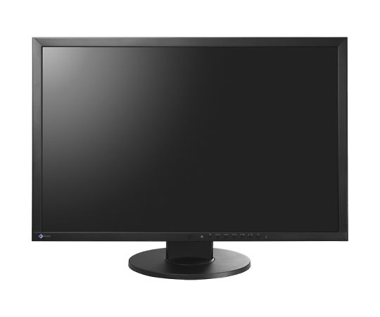 EIZO 61.1cm24.1˷顼վ˥FlexScanEV2430֥å 1 EV2430-BK