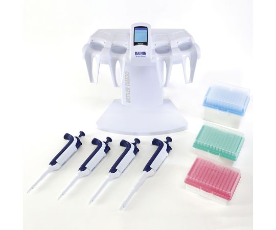 ȥ顼ȥɡ쥤˥ åȡStart Kit PL-LTS 2,20,200,1000L 1å 30386597