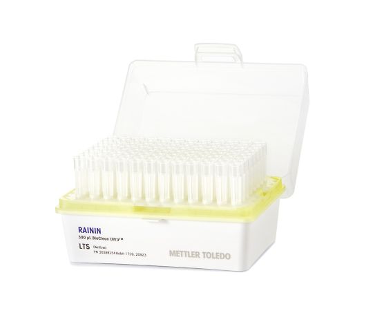 ȥ顼ȥɡ쥤˥ LTSåסࡼХ֥륫СåRT LTS 300L 768A/8 1(96ܡ8å) 30...