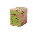 エレコム LANケーブル CAT6A対応 EU RoHS指令準拠 コネクタ無し 単線 リレックス 300m ブルー 1本 LD-GPAL/BU300RS