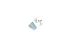 IDEX バルコ コンパチブル フェラル SS(10pk) 1セット(10個入) U-321X