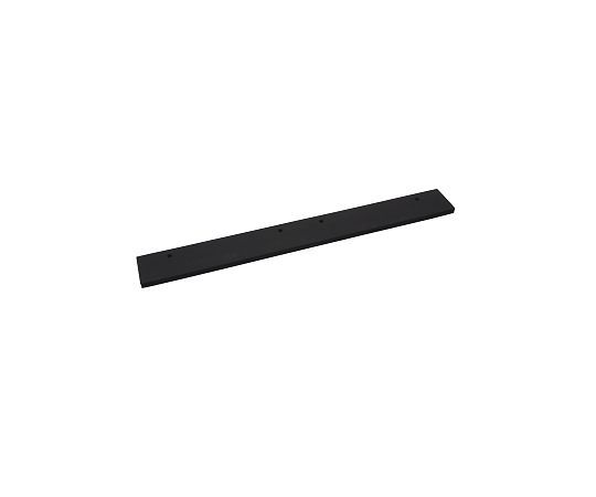 高砂 水切ドライヤー自在タイプスペア（48cm） 1個 NSG002SP