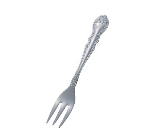 Shop de clinicŷԾŹ㤨ֹ⵷ ƥ쥹ɱե 1 4132322פβǤʤ55ߤˤʤޤ