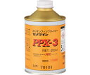 セメダイン プライマーPPX-3　200ml 1缶 AC-112