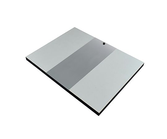 ホーザン 電極　履物用 1個 F-110-4