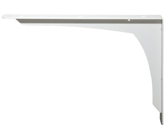 SPG RE󥿡֥饱åȡ280390ۥ磻ȡŴ 1 LY-903