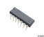 TEXASINSTRUMENTS 4ϩ 2NAND CMOS DIP14 1 SN74HC00AN