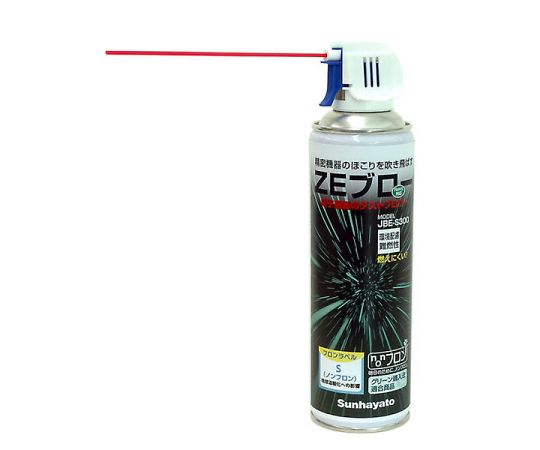 ϥ ǳȥ֥ ZE֥ 1 JBE-S300