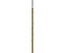 アサヒペン メイクアップシート 90cm×2m 1枚 W2-17