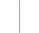 アサヒペン メイクアップシート 90cm×2m 1枚 W2-10