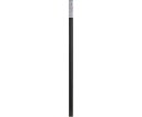 アサヒペン メイクアップシート 90cm×2m 1枚 W2-09