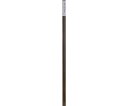 アサヒペン メイクアップシート 90cm×2m 1枚 W2-08