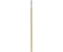 アサヒペン メイクアップシート 90cm×2m 1枚 W2-06