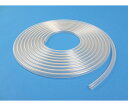 アラム アラメックLAチューブ 1×3×20m 1巻(20m入) 1080-01