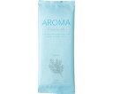 FSX 高級アロマ配合おしぼり AROMAプレミアムwith yuica ヒノキ 300枚入 1箱(300枚入) YUICAHK