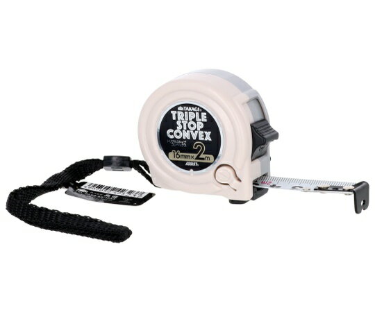 ⵷ ȥץ륹ȥåץ٥å16mm2m 1