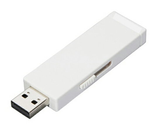 SUNEAST SUNEAST　USB2.0対応　USBメモリ　