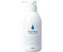 フェザー フェザー プレシェーブジェル 軟化ボトル 500g 1本 NB-500(4)