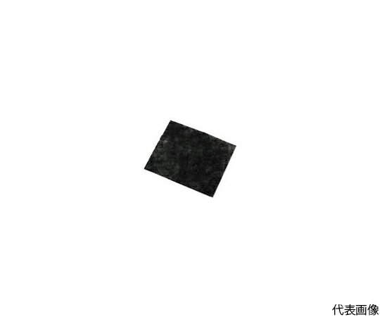 日東工業 フィルタ　5個入り1セット 1セット(5個入) PHE-S-F2