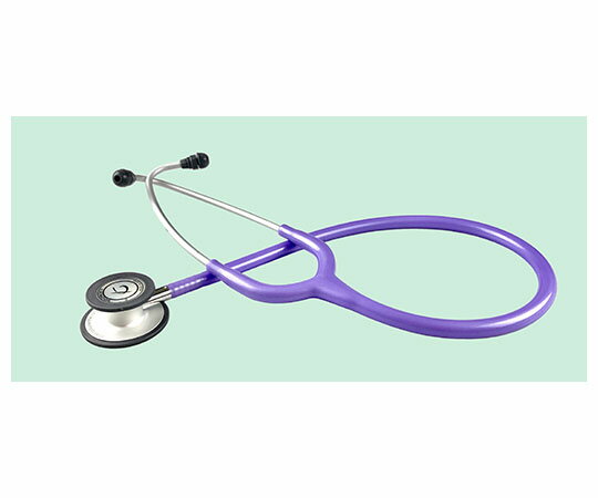 ケンツメディコ フレアーフォネット　ライト　No.125　セイルブルー 1本 0125B203