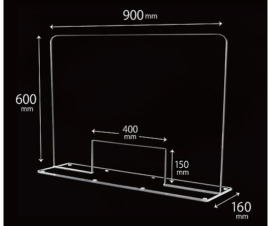 롼 ѥͥ륹ɡ뤢ˡѡW900 1 SL-6000