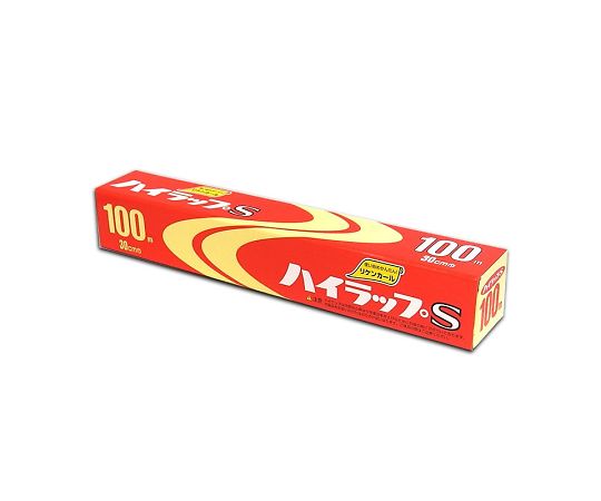 ꥱ ϥåS30cm100mVC-30-100 1 004357016