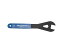 ParkTool åץ 1 SCW-24