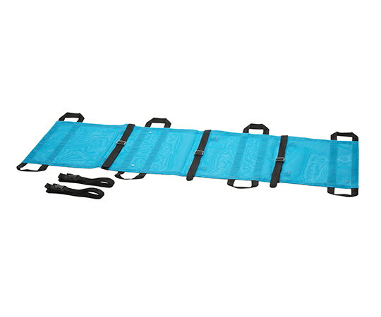 弥生堂製作所 布担架（メッシュ） 1枚 YS-57-M