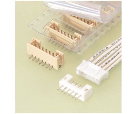●入数：1袋（10個入）●シリーズ：PH●併用可能製品：PHコネクタ●ワイヤ寸法AWG：32　→　24AWG●全長：15.9mm●RoHS適合状況：適合●コード番号：175-4875