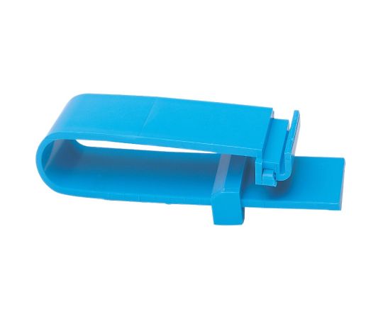 DESCO チューブカッター 1個 35175