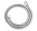GAONA メタルシャワーホース 1.6m 1個 GA-FF016