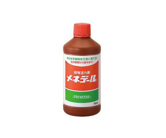 メネデール メネデール500ml 1本