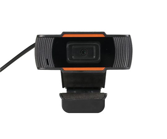 アーテック ウェブカメラ　1080P 1個 95116