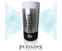 Nano Wave PLEIADES 空気清浄機 1台