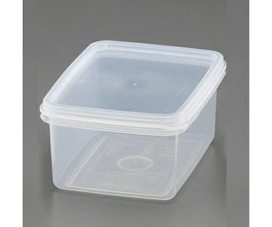 ¾ PPѥå1299960mm/500mL 1 EA508TA-13.5