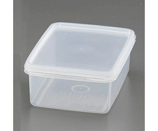 ¾ PPѥå16711758mm/780mL 1 EA508TA-14