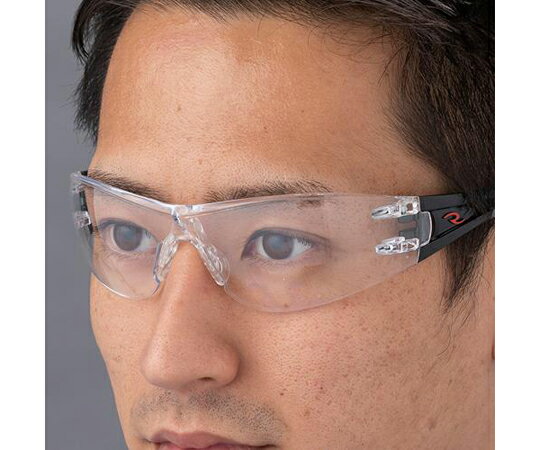 ¾ ݸ᤬͡ʥꥢ/Ķϥե 1 EA800AR-104