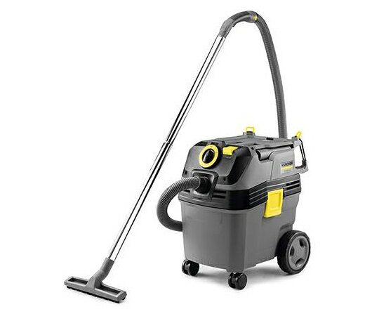 ¾ [̳]ξݽAC100V/1300W/30.0L 1 EA899KS-36A