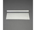 その他 窓用遮熱シート(日差し75%カット) 920×900mm 1巻 EA911AF-83