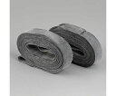 その他 リムバンド(26インチ用/2本) 1個(2本入) EA934YP-12