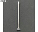 その他 丸釘(約30本) 3.75×90mm 1セット EA945TC-20A