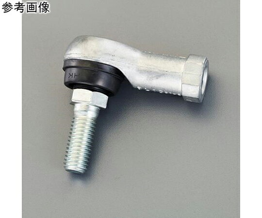 THK ボールジョイント(右ねじ)　M6×P1.0 1個 EA966DS-6A