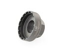ParkTool ロックリングツール 1個 LRT-2