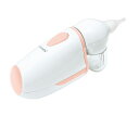 コンビ 電動鼻吸い器 1個 C-62(4)